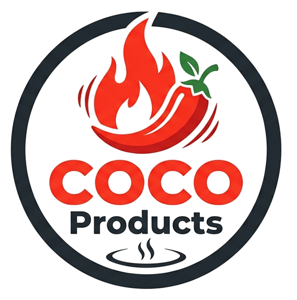 cocoprocts logo-Photoroom